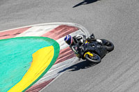 may-2019;motorbikes;no-limits;peter-wileman-photography;portimao;portugal;trackday-digital-images